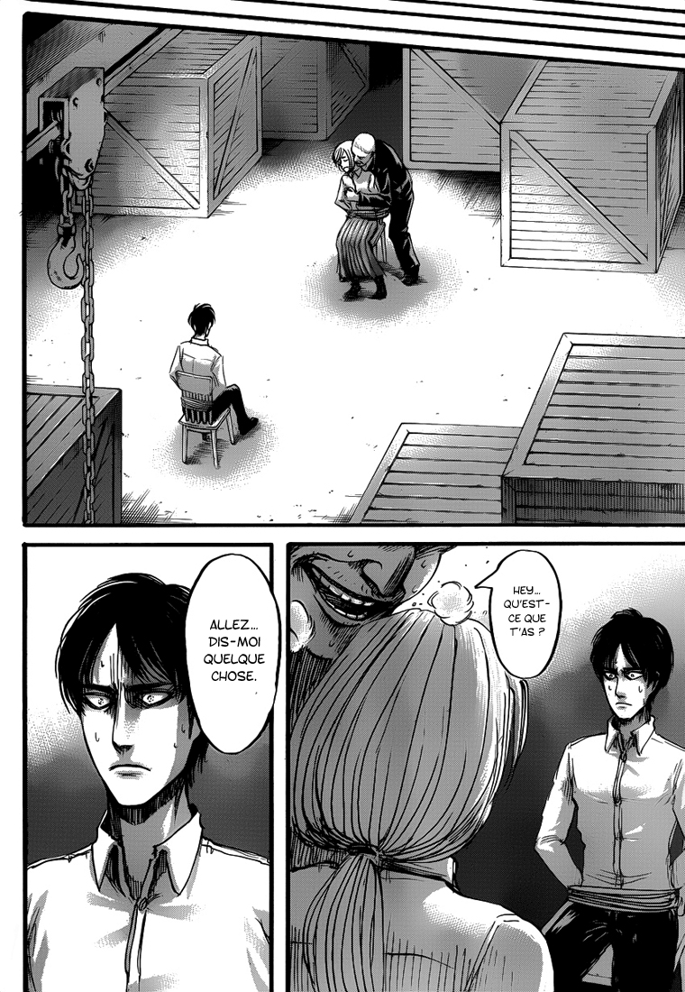 Chapter Image 519