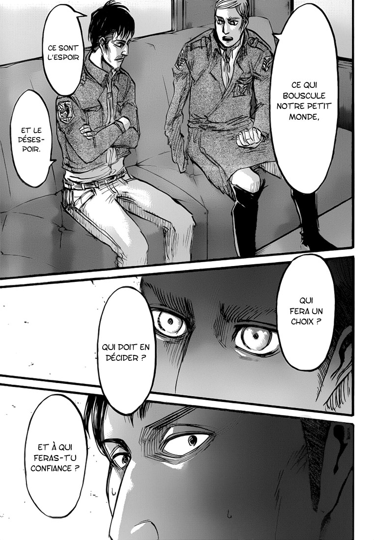Chapter Image 963