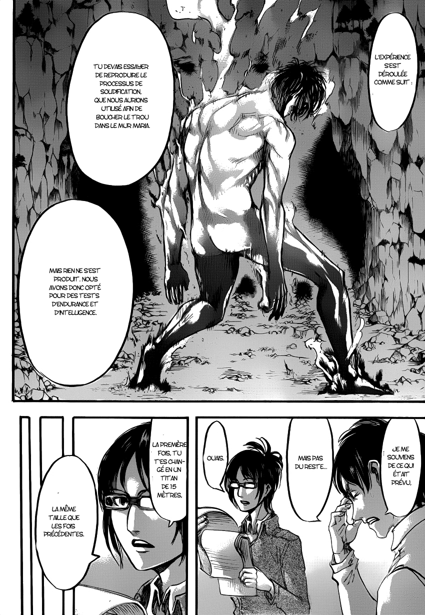 Chapter Image 334