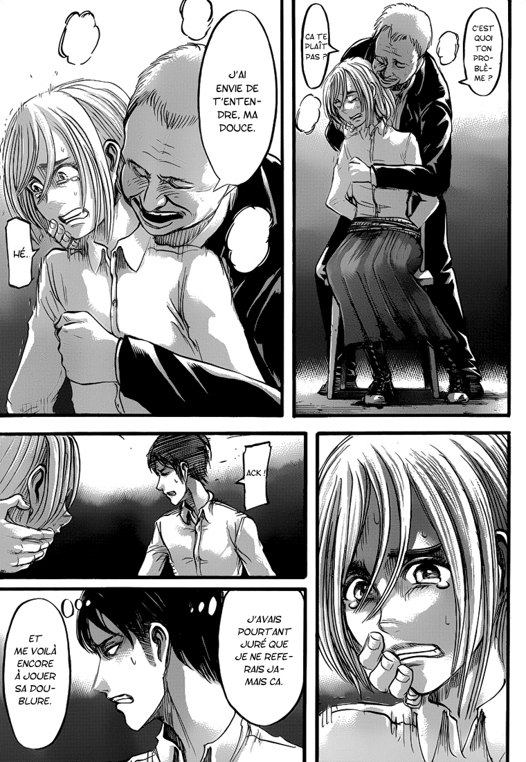 Chapter Image 556