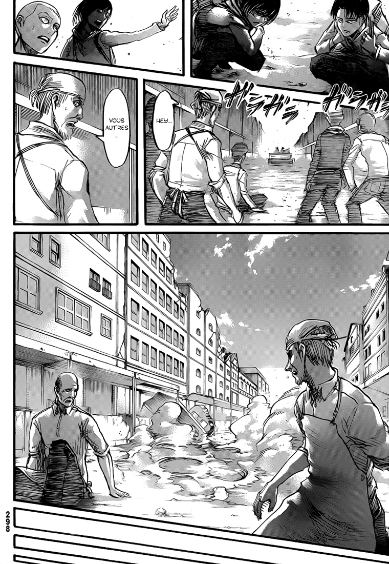 Chapter Image 445