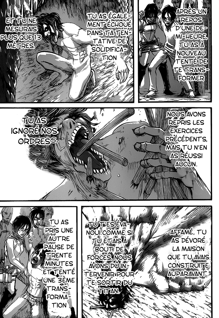 Chapter Image 445