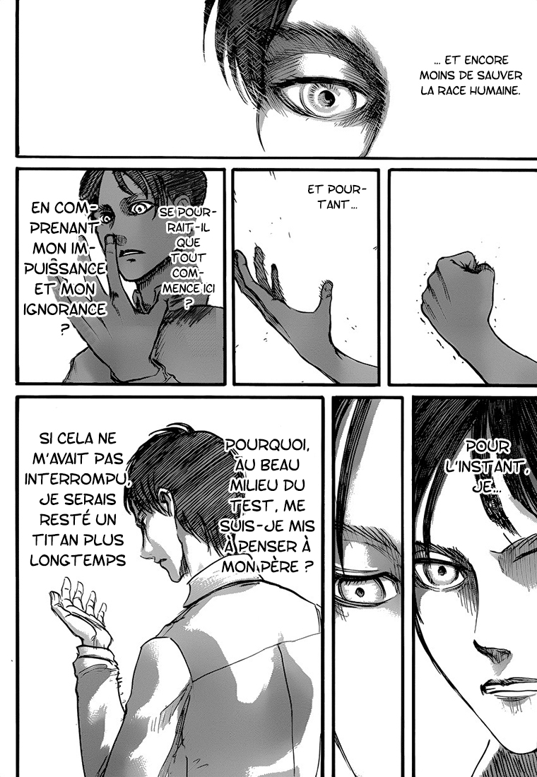 Chapter Image 630
