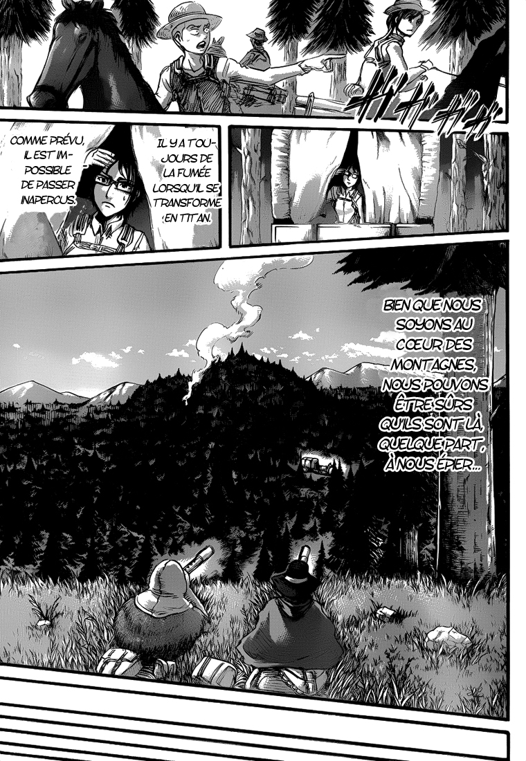 Chapter Image 223