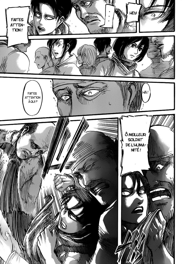 Chapter Image 334