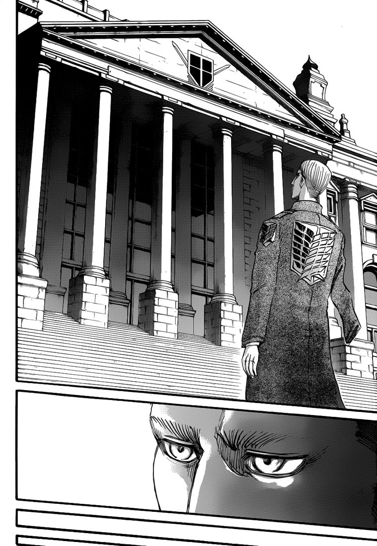 Chapter Image 75