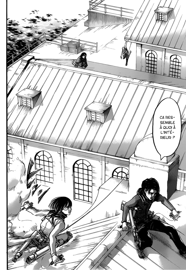 Chapter Image 593
