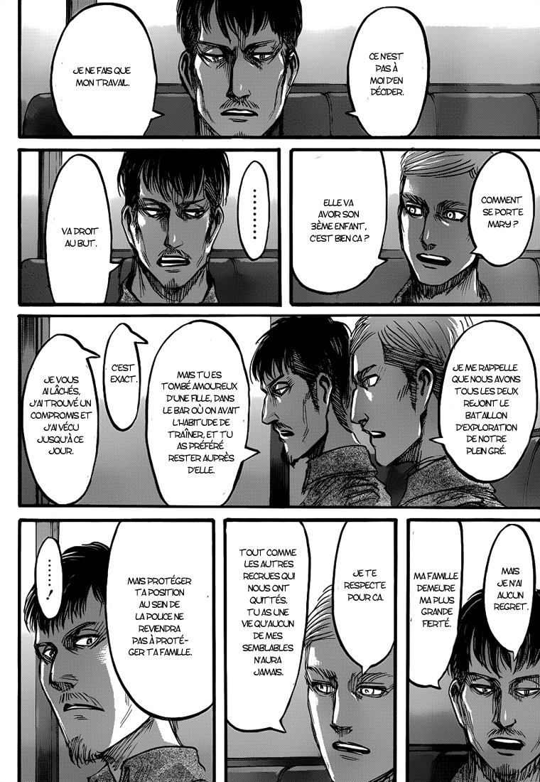 Chapter Image 926