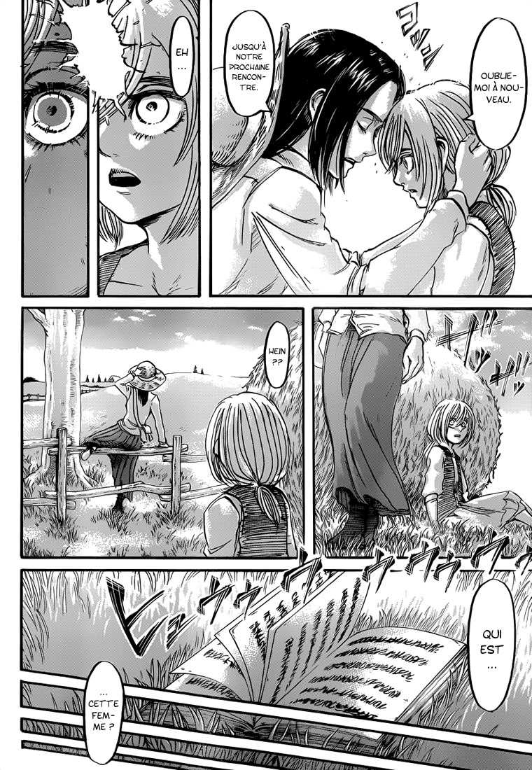 Chapter Image 223