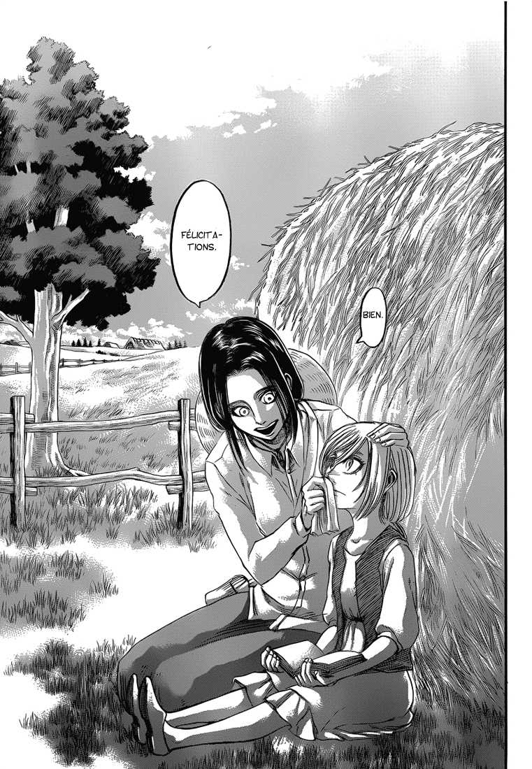 Chapter Image 112