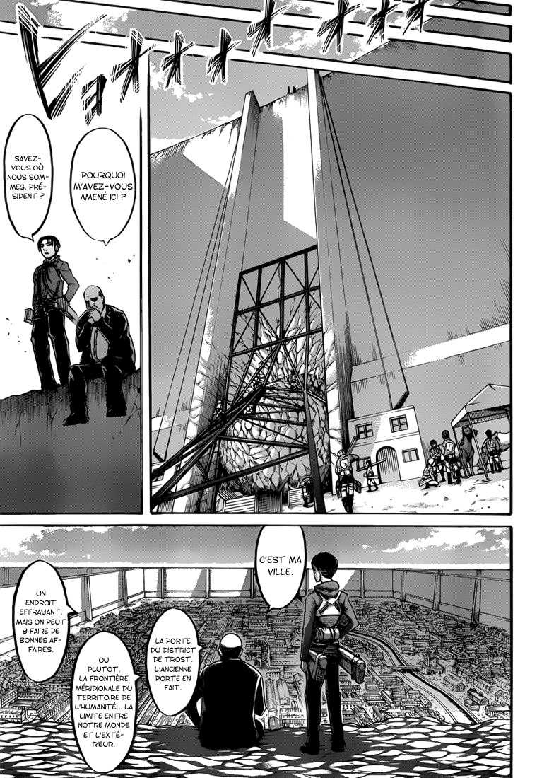 Chapter Image 926