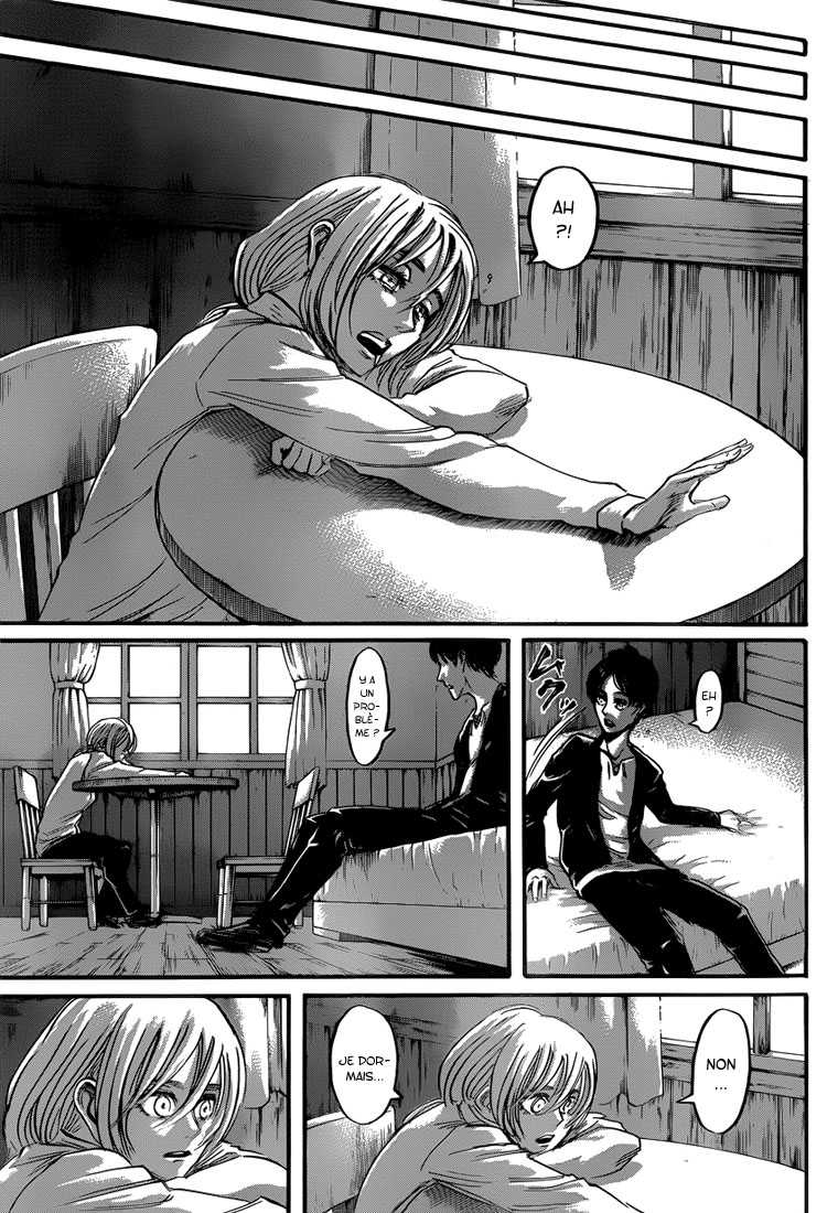 Chapter Image 260