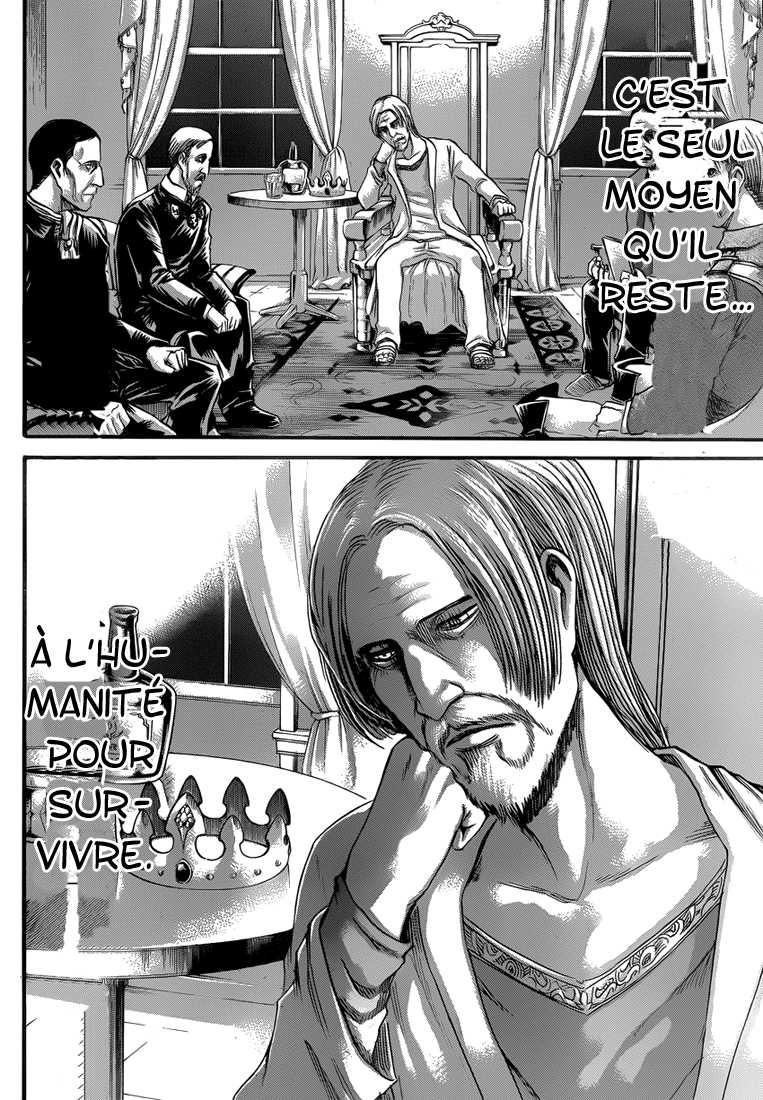 Chapter Image 482
