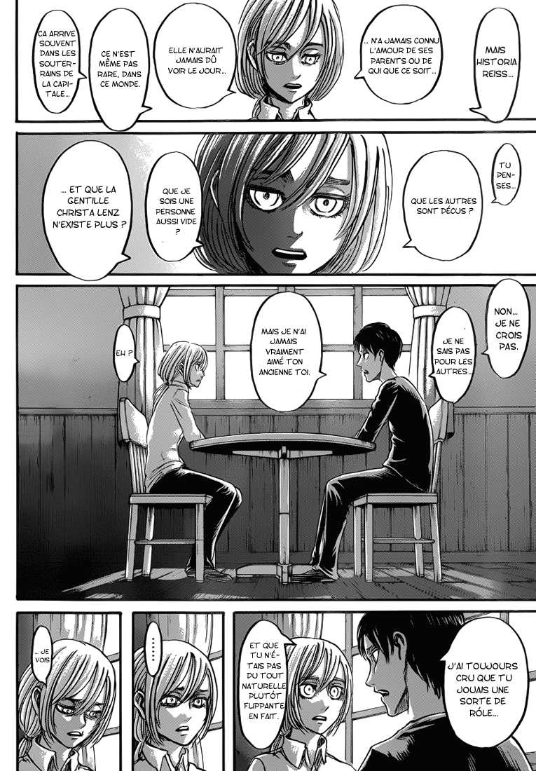 Chapter Image 445