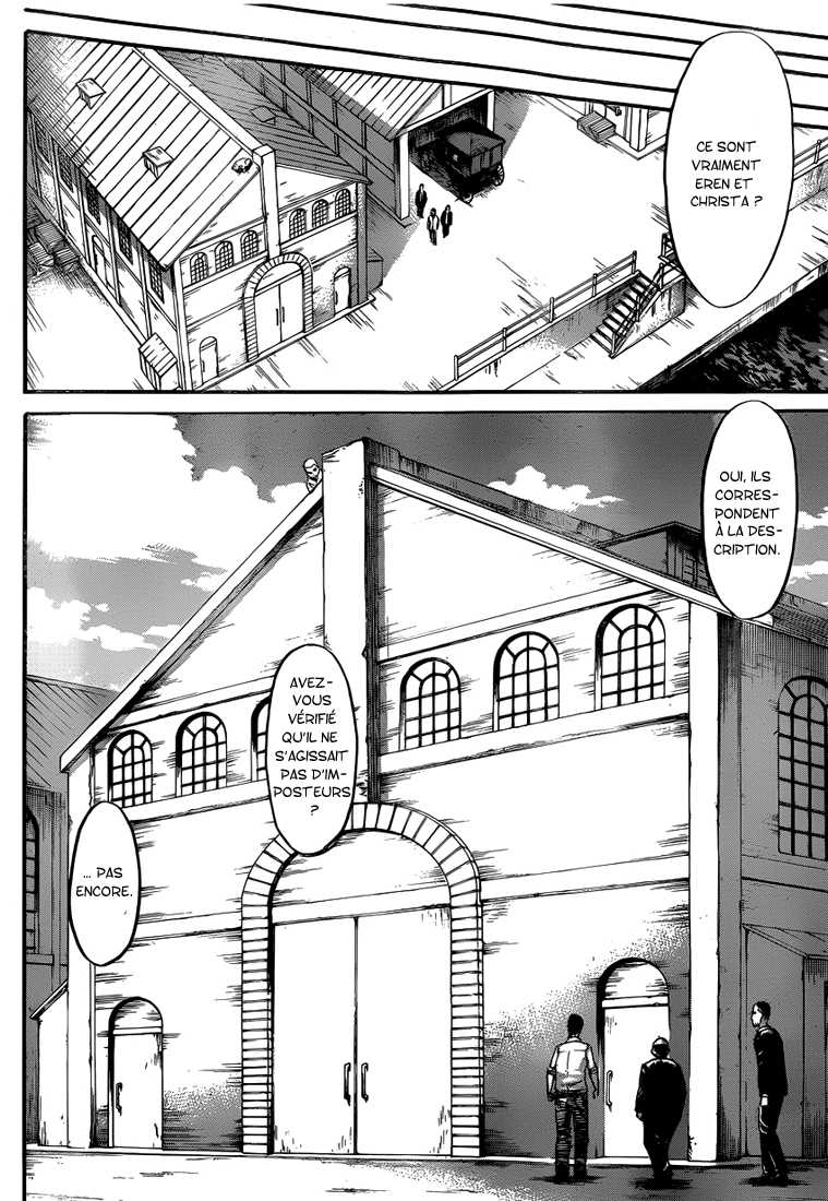 Chapter Image 519