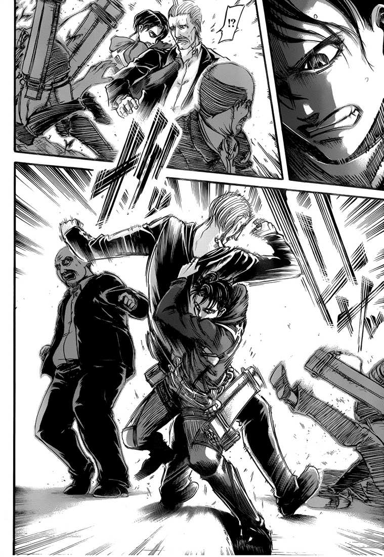 Chapter Image 667