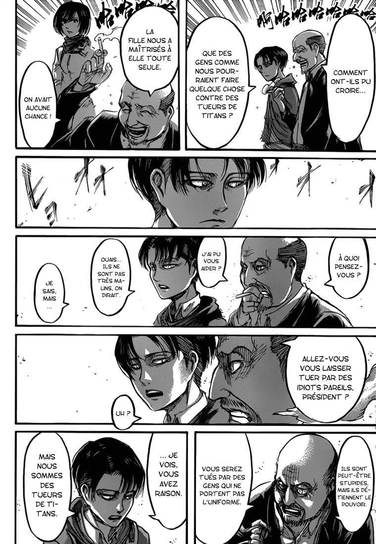 Chapter Image 38