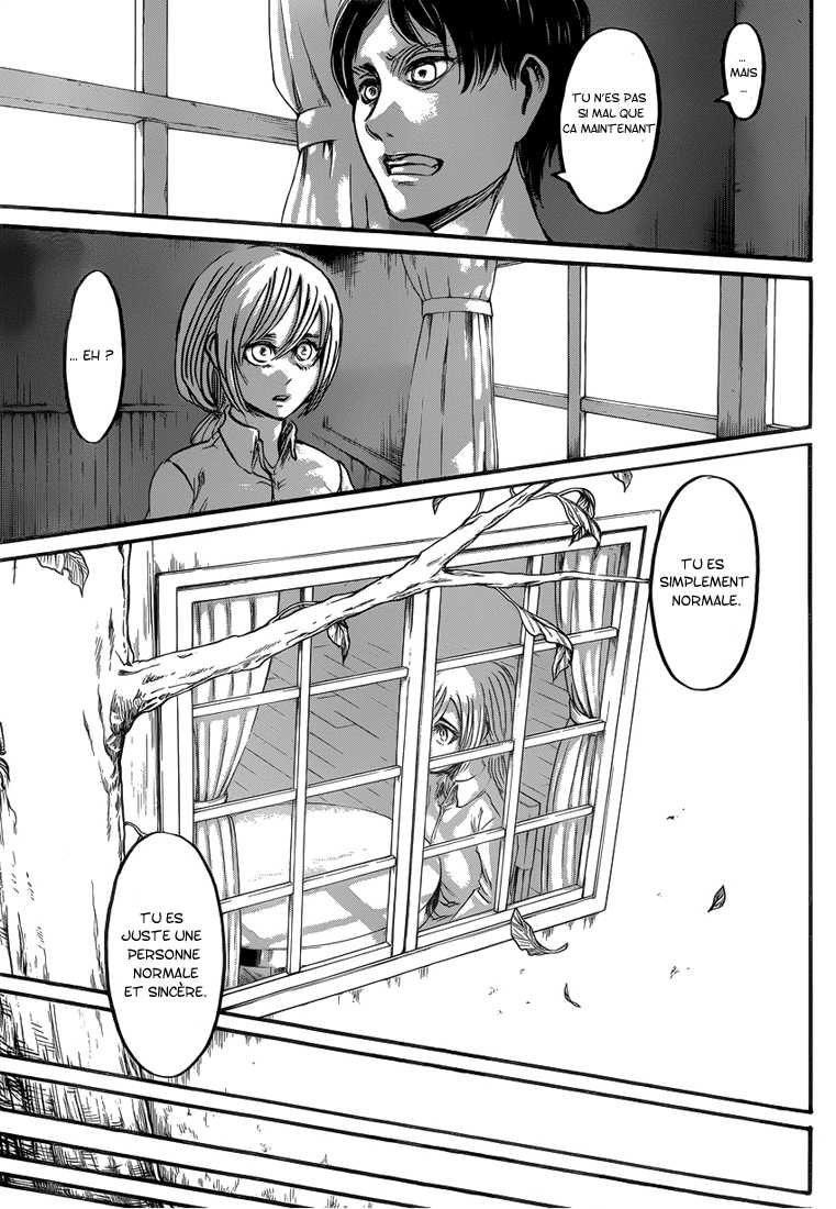 Chapter Image 482