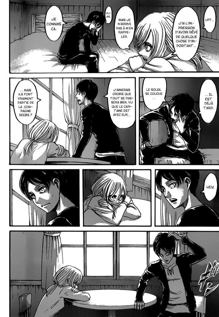 Chapter Image 297