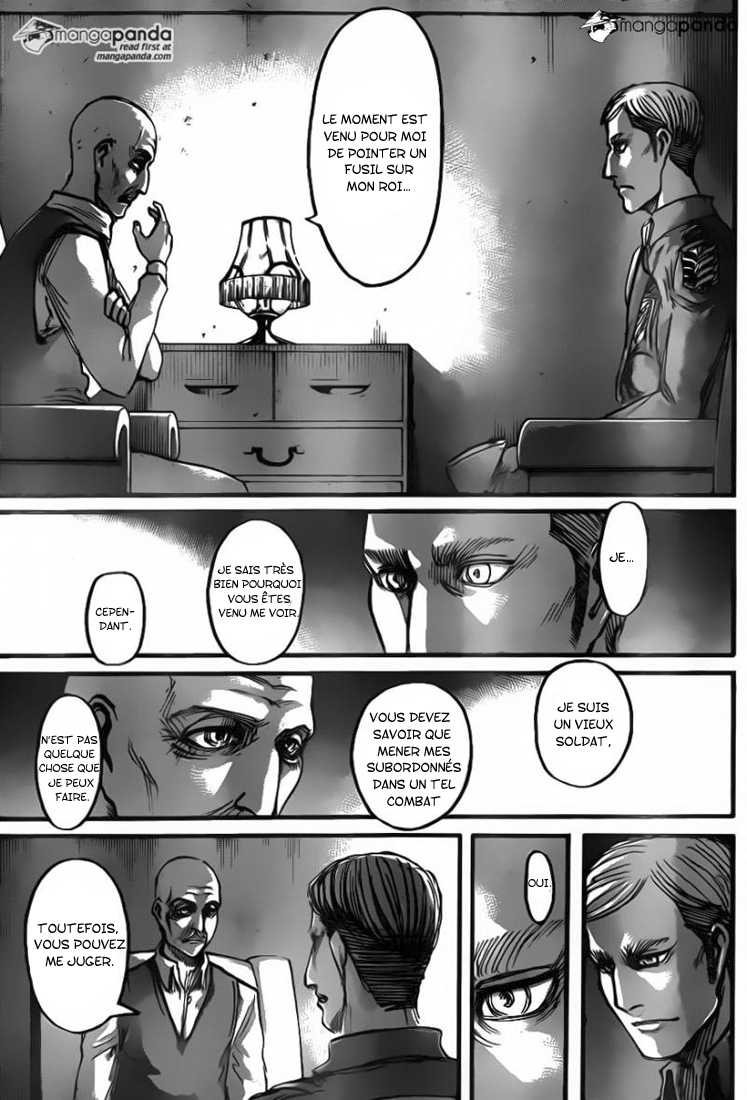 Chapter Image 112