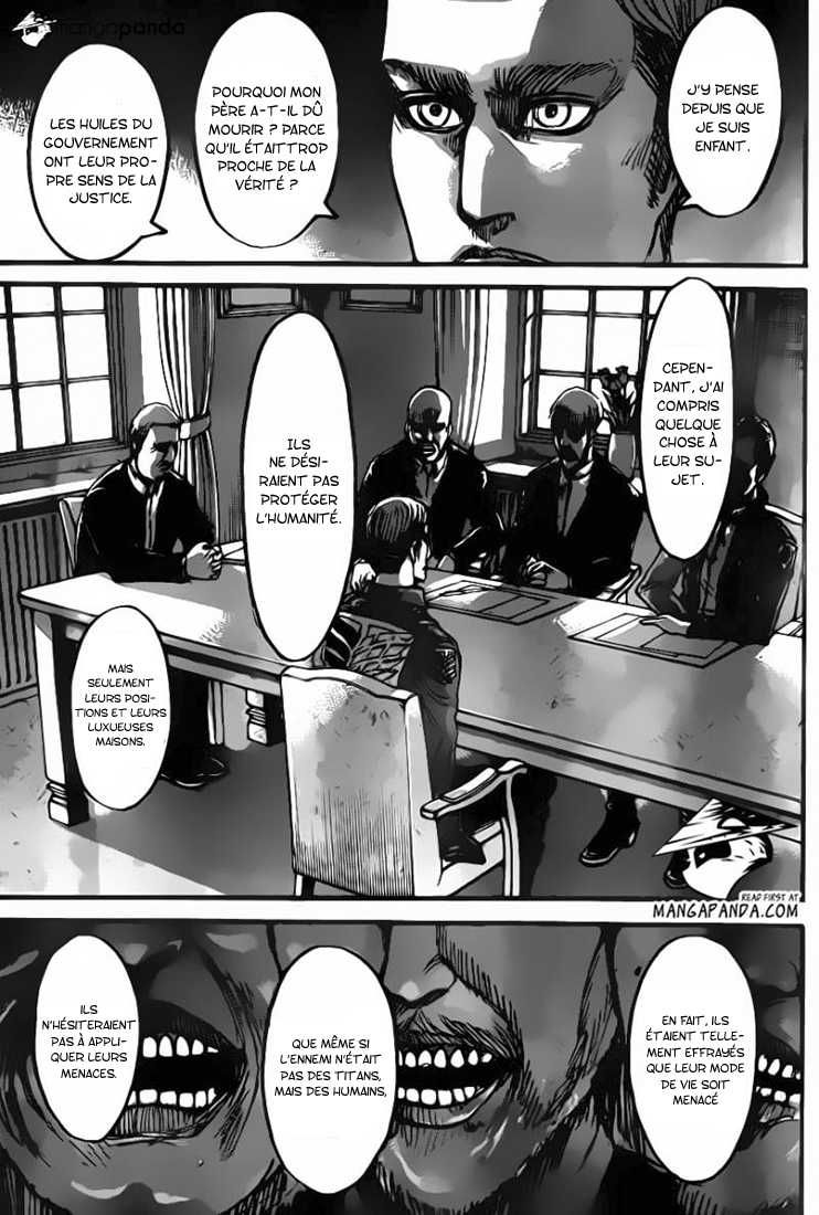 Chapter Image 667