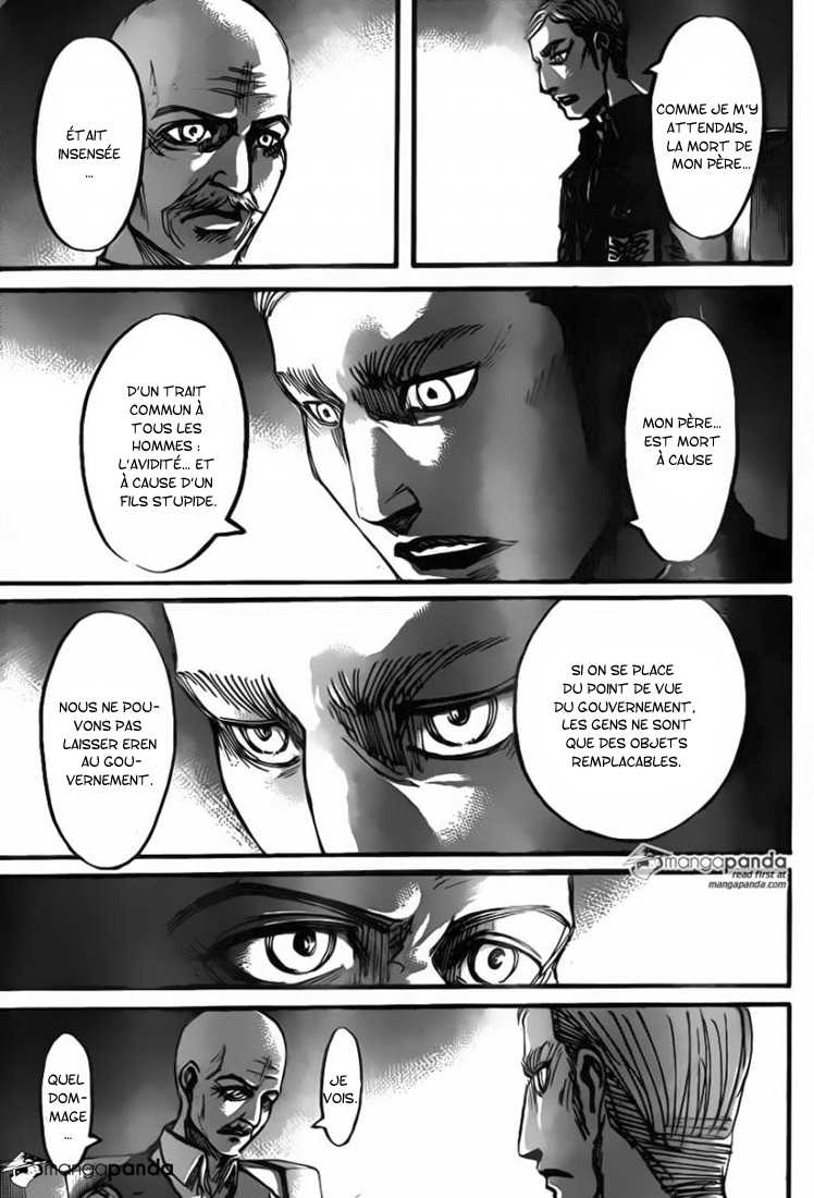 Chapter Image 704