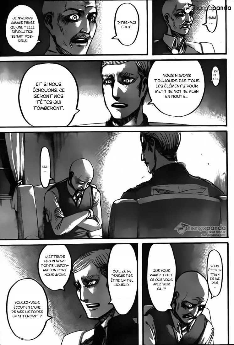Chapter Image 334