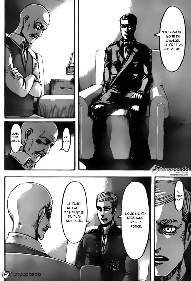Chapter Image 297