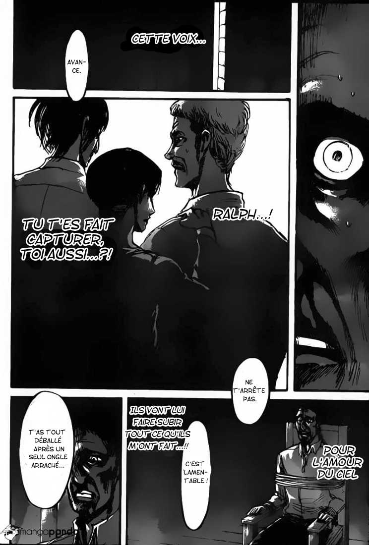 Chapter Image 482