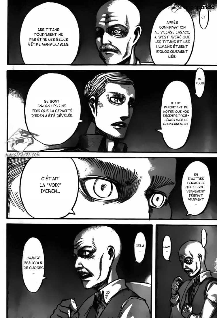 Chapter Image 593