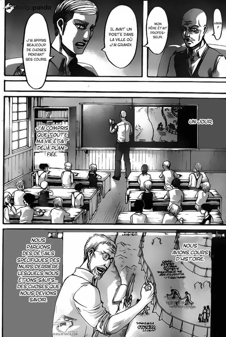 Chapter Image 371