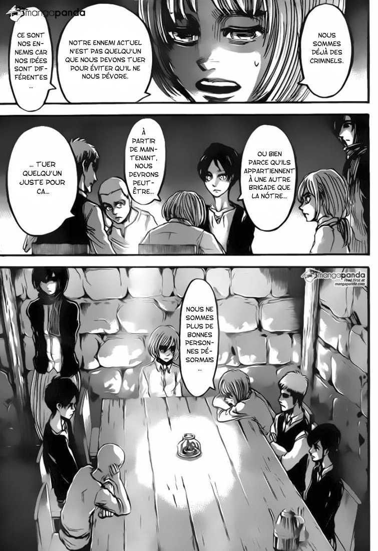 Chapter Image 926