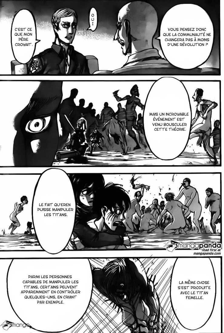 Chapter Image 556