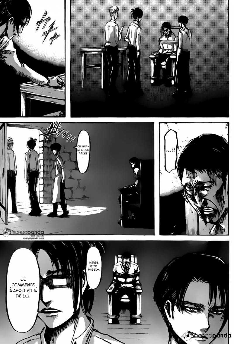 Chapter Image 371