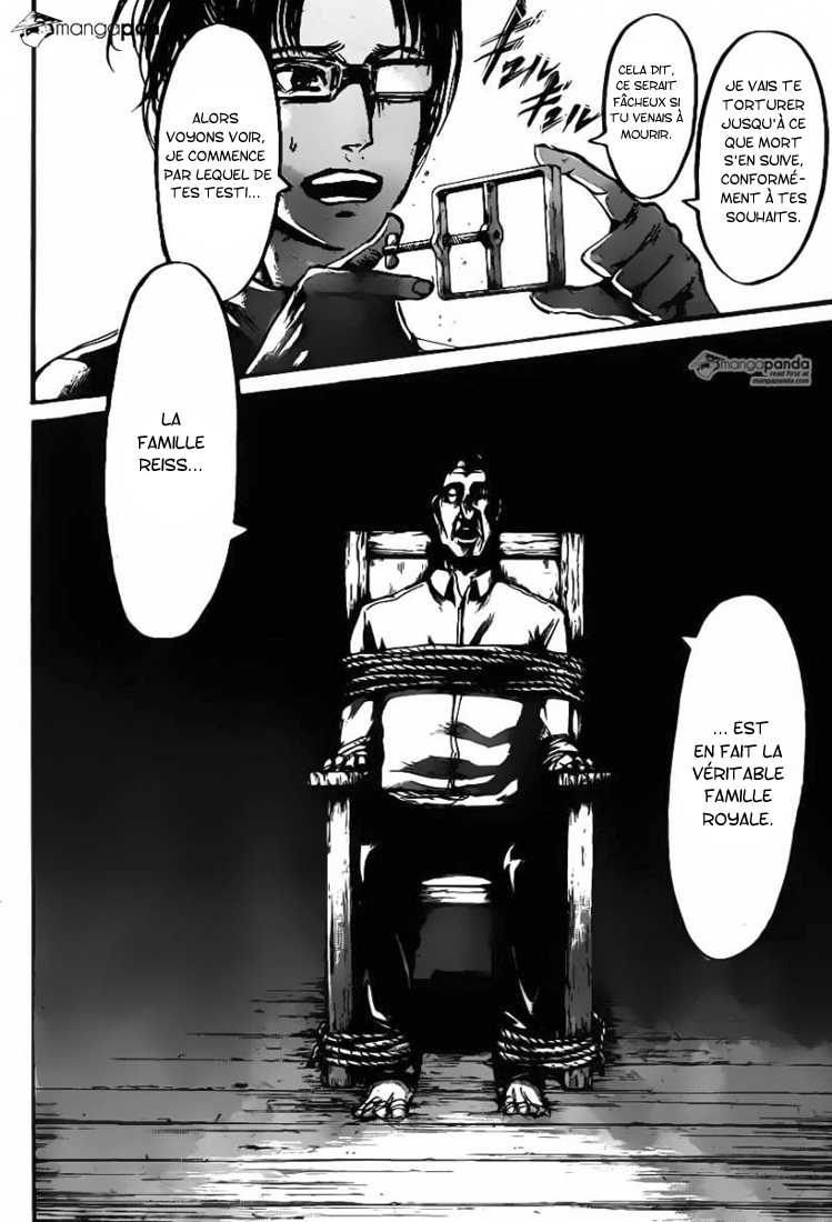 Chapter Image 630