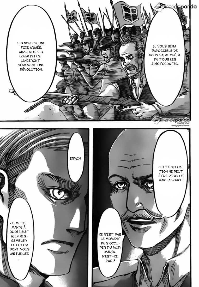 Chapter Image 260