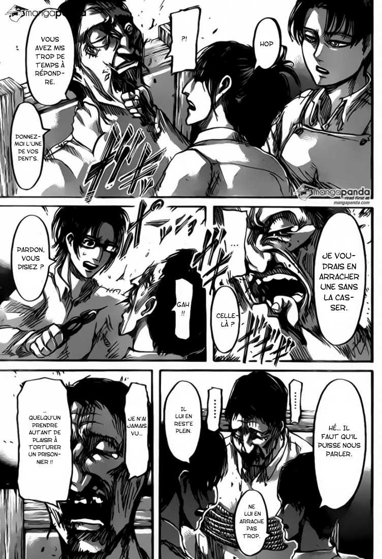 Chapter Image 223