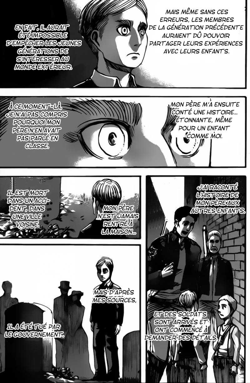 Chapter Image 482