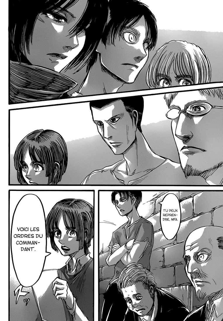Chapter Image 963