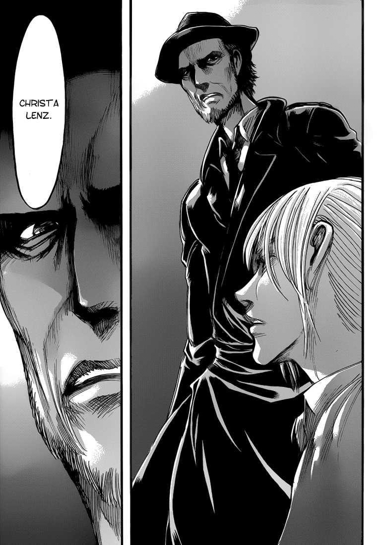 Chapter Image 371
