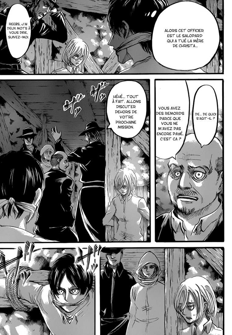 Chapter Image 445