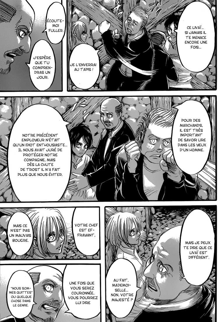 Chapter Image 223