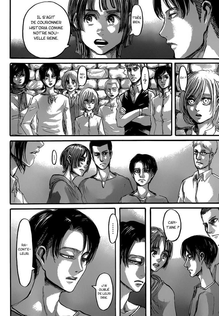 Chapter Image 519