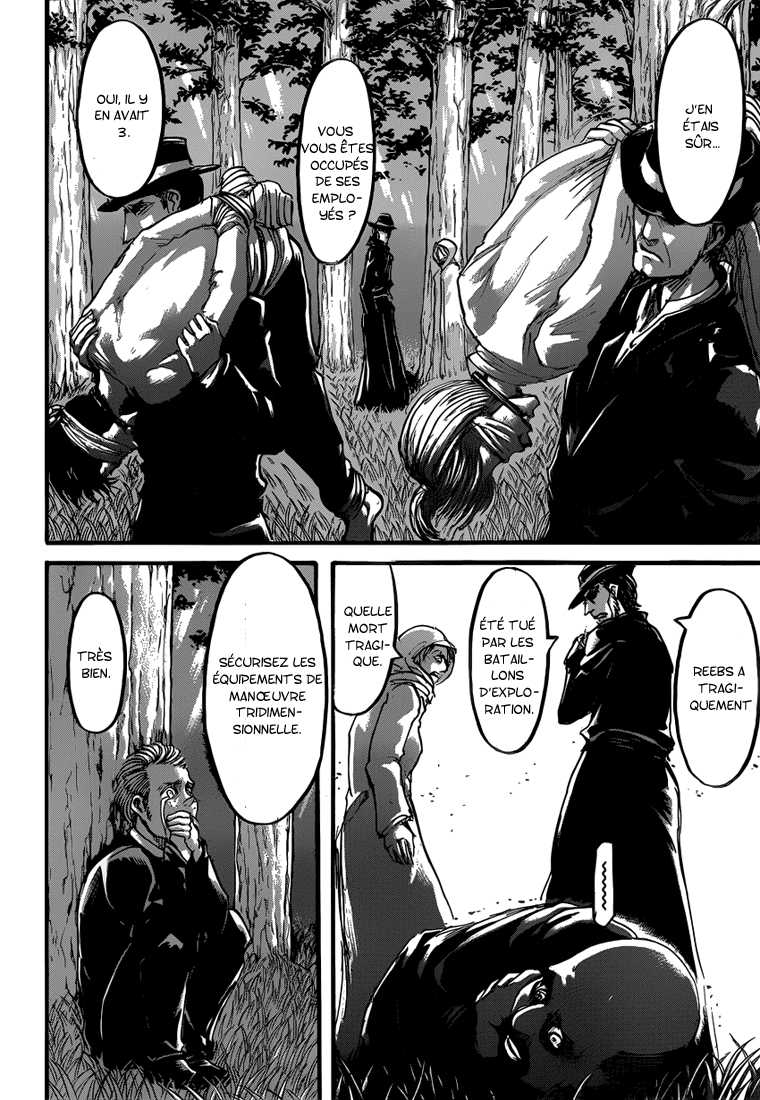 Chapter Image 630