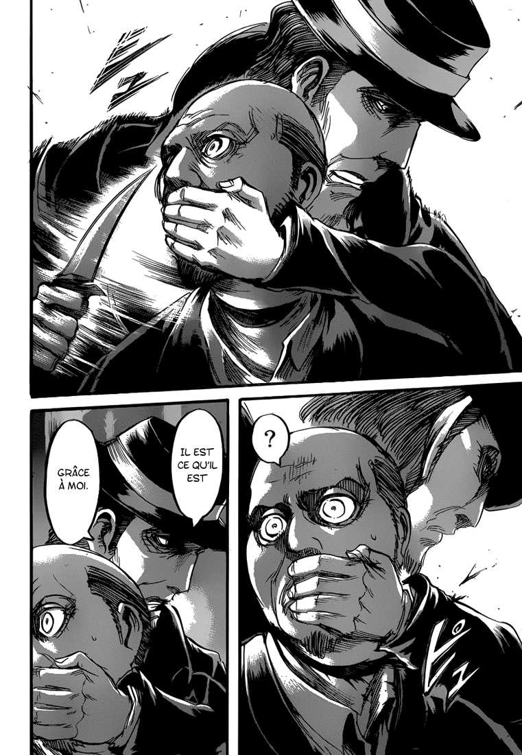 Chapter Image 556