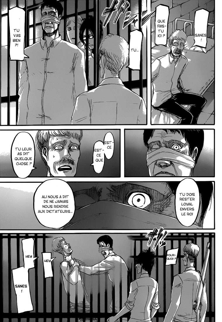 Chapter Image 112