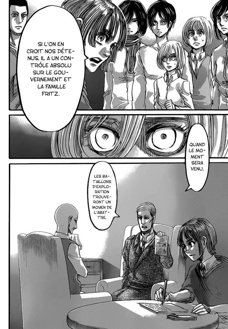 Chapter Image 38