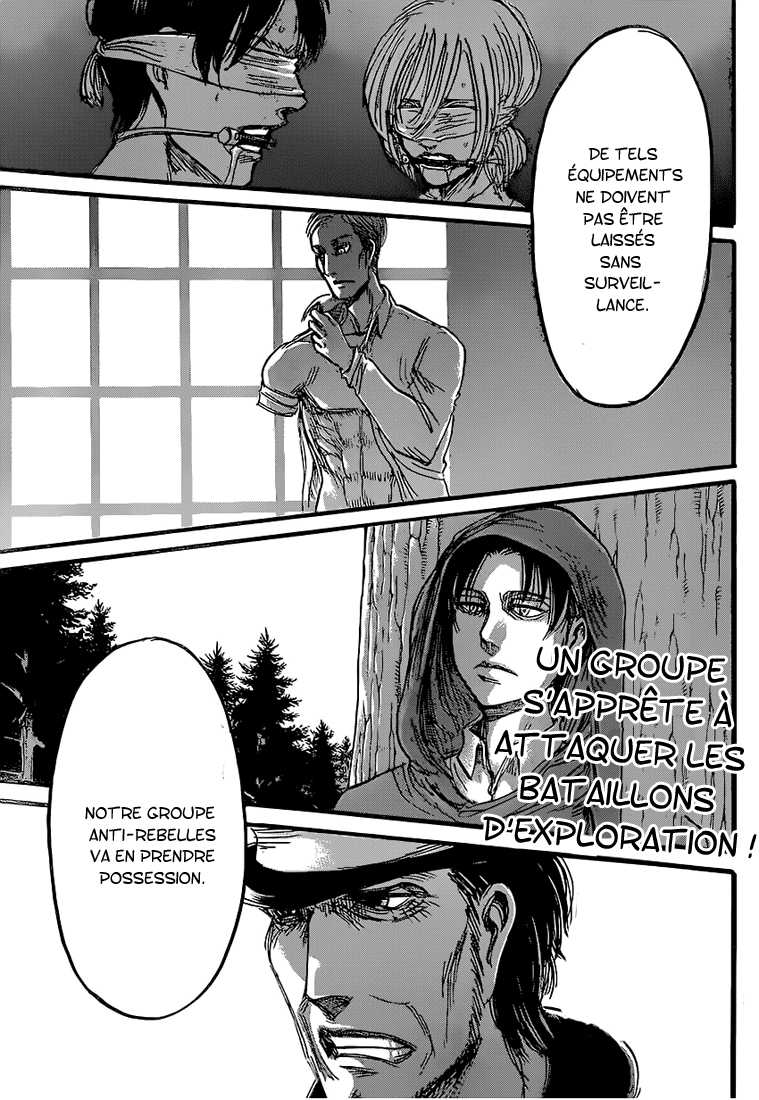 Chapter Image 667