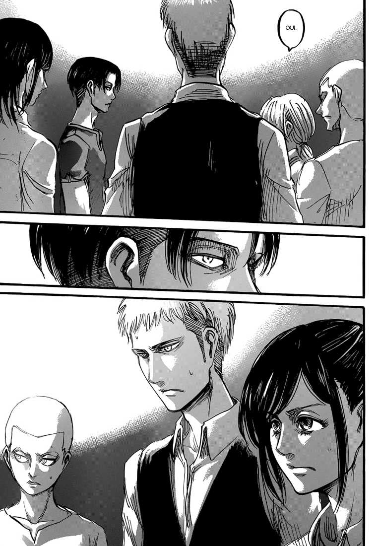 Chapter Image 926