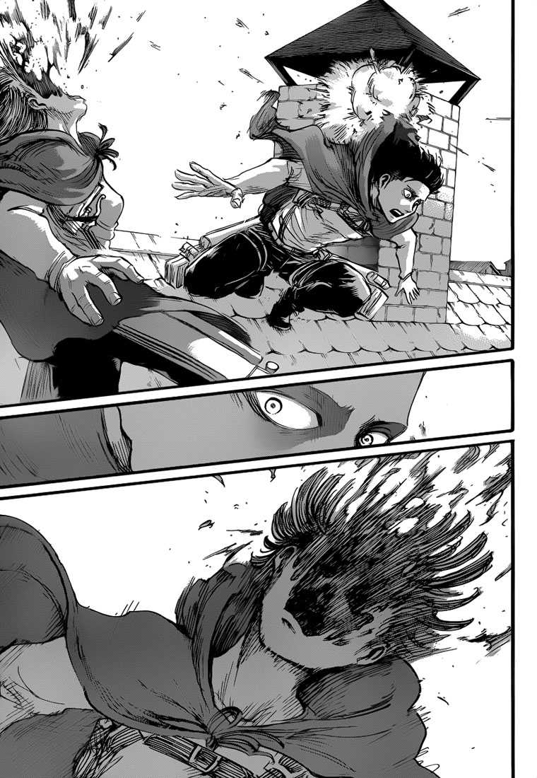 Chapter Image 408